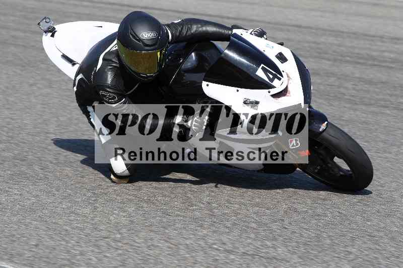 /44 09.08.2025 Plüss Moto Sport ADR/Einsteiger/4